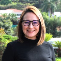 Sofía Leiva