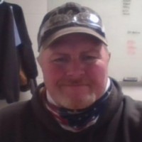 Richard Letourneau