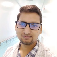 Mohan Lal Kumawat