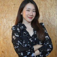 Serena Yet Suet Ying