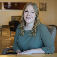 Allison Abrams
