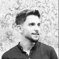 Ravyar Ebrahim