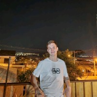 Kaio Vinícius Scaratti