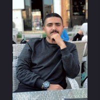 Muhab Magdy El-Shazly