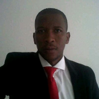 Aviwe Dyantyi