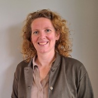 Ilse Heethaar