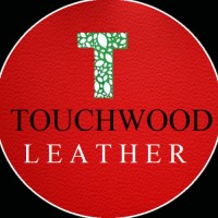 TOUCHWOOD LEATHER