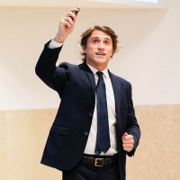 Lorenzo Travagliati
