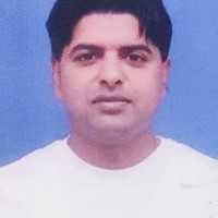 Rohit Chauhan
