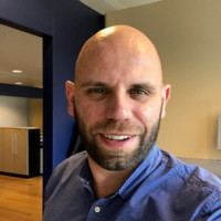 Rendert Catteeuw