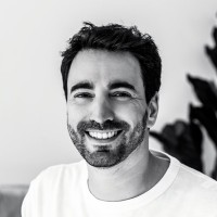 Ilan Belehssen