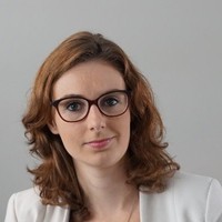 Ilse Smeenk - Hartgers