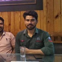Ankur Dhiman