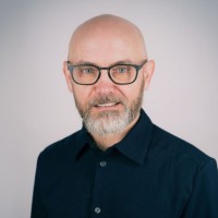 Rob Wright