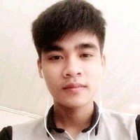 Hieu phung