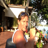Roland Torstensson