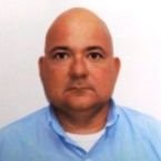 Carlos Alberto del Villar Ferrer