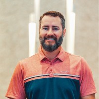 Rick Johnston