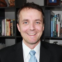 Brian Gray