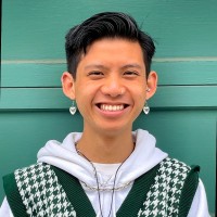 Jonathan Nguyen