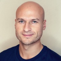 Kamil Albrecht