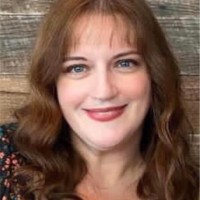 Staci Radden