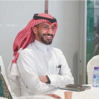 Musab Shamakhia