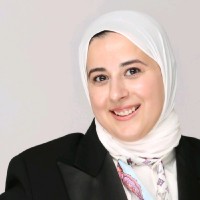 Manar Al-Murad