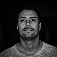 Raphael Milton Nunes