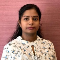 Nirushiya Prashanth