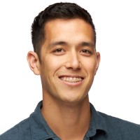 Jordon Inloes