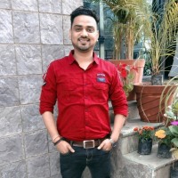 Salil Srivastava