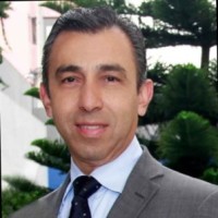 Edmundo Barrera