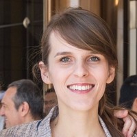 Adeline Kloosterman