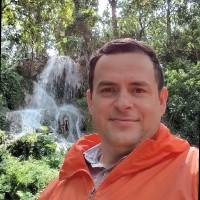 Isaias Verduzco