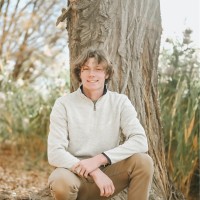 River Smith