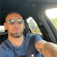 Sylvain BLANCHET