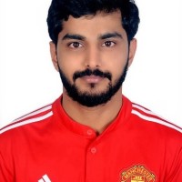 Subhas H N