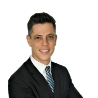 Brian Perfilio