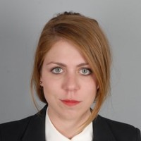 Hristina Georgieva