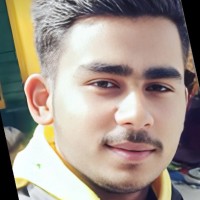 Singh Shaab
