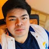 Kc Halog