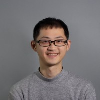 Liu Cheng
