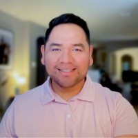 Hector Ortiz