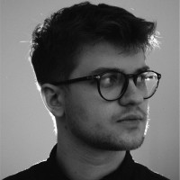 Dawid Skibiński