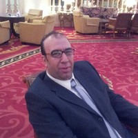 Ahmed Abdelnabi