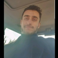 Enjo Hoxhaj