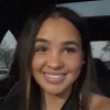 Kyra Vaughn