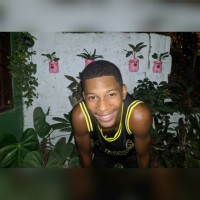 Arley Guillermo Mendoza Torralbo