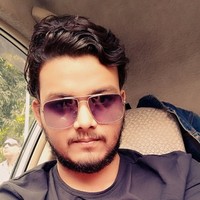 Sami Bhuiyan